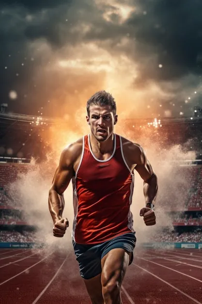 OD体育官方网站 二维码