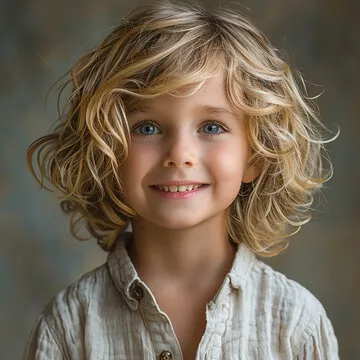 OD体育官方网站