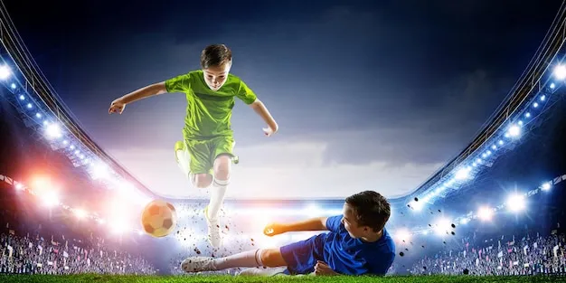 OD体育官方网站 Hero